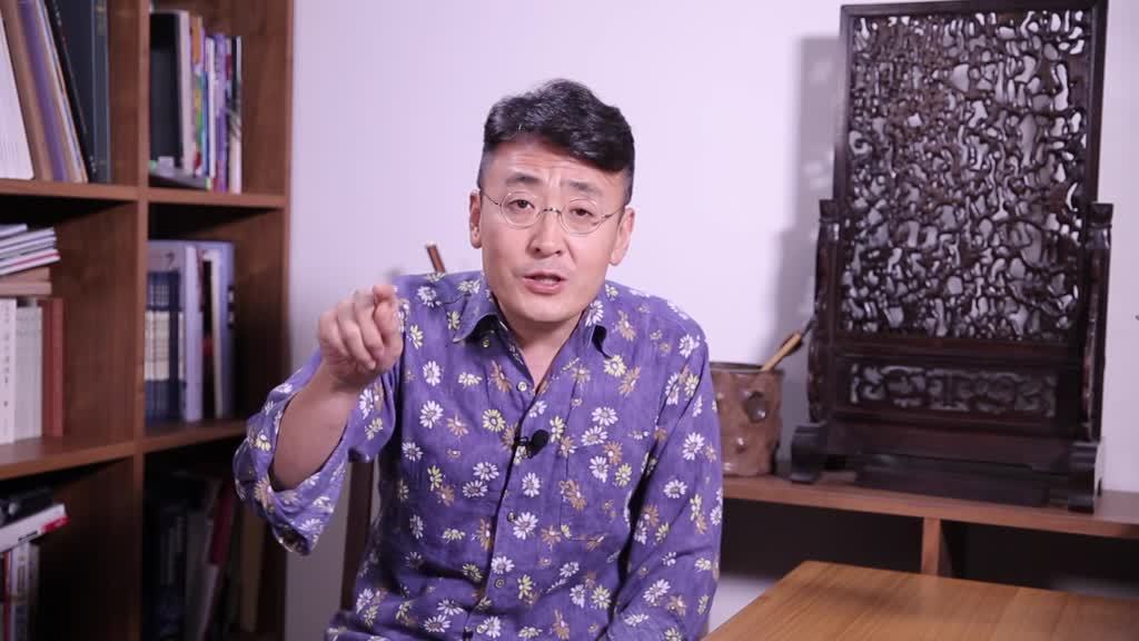 天天逗文涛 如此新闻-女开燃气交“不自杀证明”