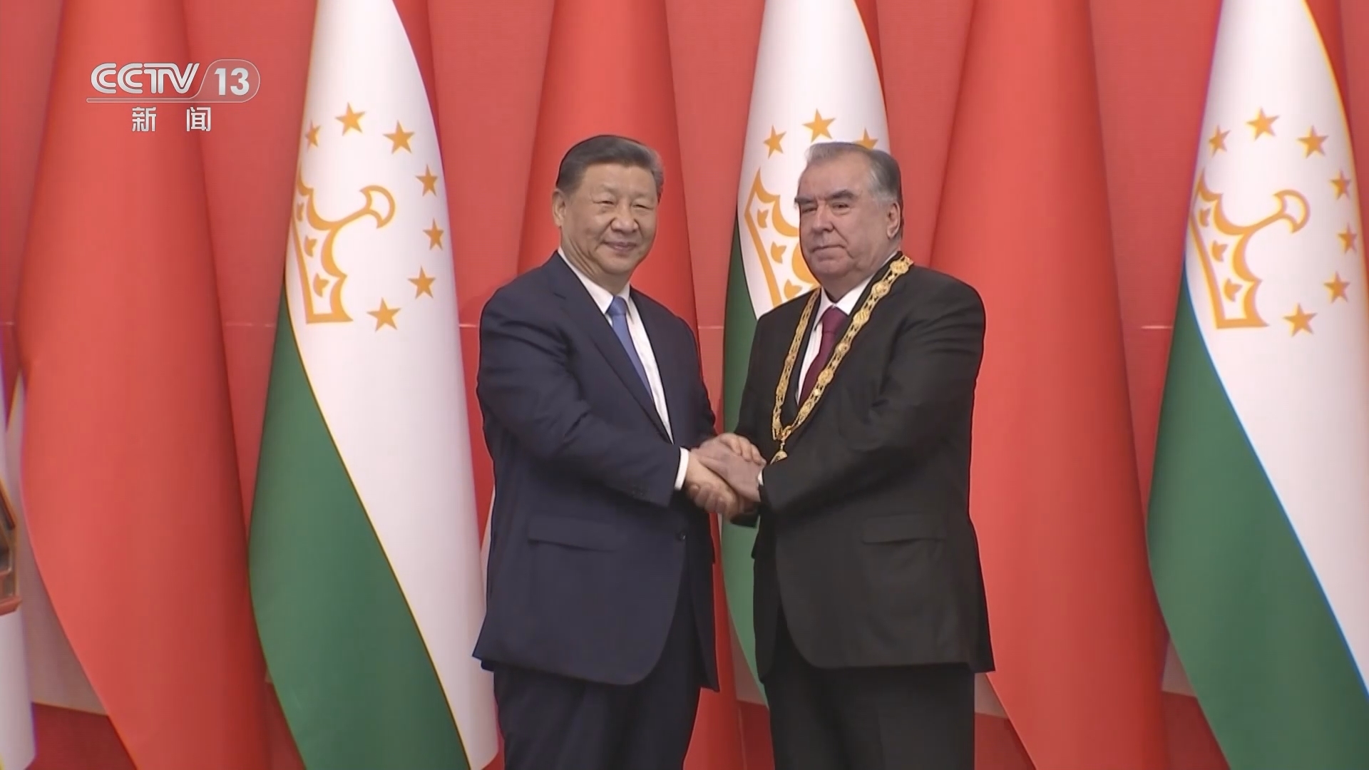 24小时 《24小时》 20240706