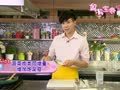 妈妈宝典第二季（精编版） 产后饮食篇7：妈妈减重餐 鲜蔬铅笔面 曾相为营养师