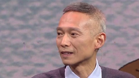 指甲抓挠皮肤危害大 专家讲解中药治皮肤瘙痒