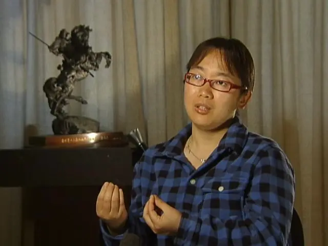 《解密关云长》第1集