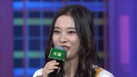一起来跳舞 2020 不二舞蹈队翩翩起舞 舞姿妙曼