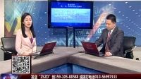 致胜之道 2016 致胜之道 161114