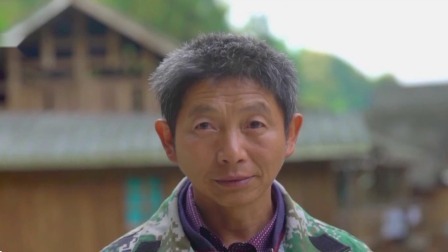 与梦想合拍 “油”然而生的幸福