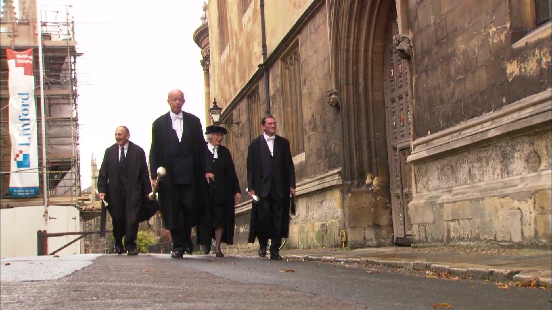 世界历史 第51集