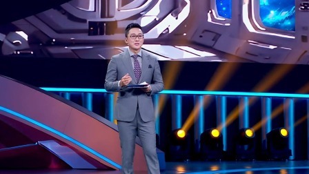 北岳恒山一直都在河北