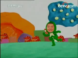 智慧树 智慧树 2008年 第151期