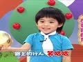 米飞玩玩乐 米飞玩玩乐第38集