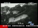 世界周刊 《世界周刊》 20150816