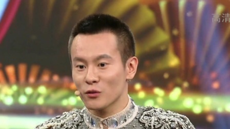 群英会 2019 快乐手技