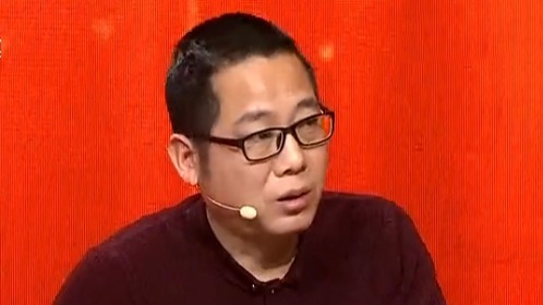 一个承诺一个家