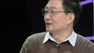 陈辰全明星 食品安全大揭秘