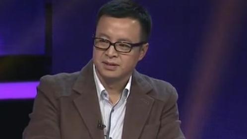非常故事汇 交换藏品也需要斗智斗勇