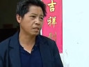 寻情记 离婚不离家的男人