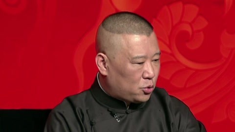 坑王驾到第2季 封神（四）冀州侯受辱怒反 督粮官阵前显能