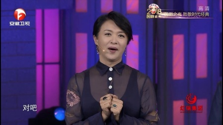 一起来跳舞 经典歌曲编舞永远流传