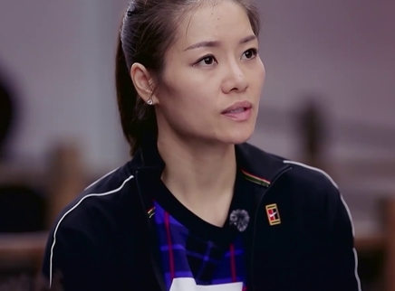妻子的浪漫旅行3 秘密版 第13期：李娜想体验极限运动