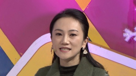 时尚汇 2020 社交电商引爆创业新风潮(上)