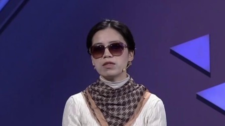 金牌调解 2024 我和我们（下）