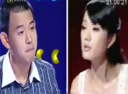 我不同意. 明星生孩子为什么这么贵？