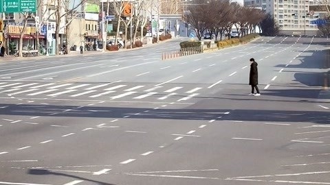 1818黄金眼 1818黄金眼20200313