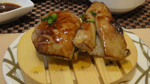 人气美食 140922人气美食_001
