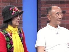 选择2026 选择还有话说 他们会说出怎样的真实想法