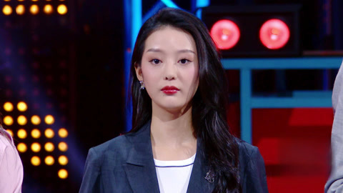 开播！短剧季 第1期(二) 张萌苏可即兴飙戏 宁静陈宥维原地开演一秒入戏