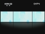 新闻1+1 《新闻1+1》 20120508 妇女保护：立法才能立权！