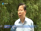 东南晚报 《东南晚报》 20161029