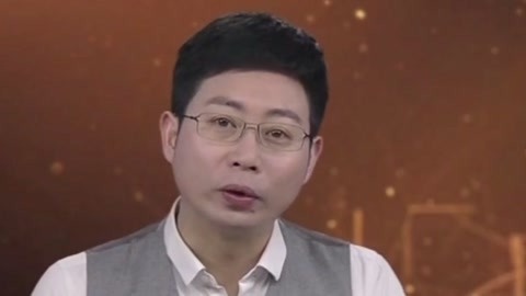 经典传奇 长寿之星彭祖是否活了880岁 传奇女人西施之谜