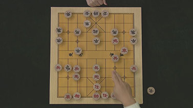 [棋牌乐]20241207 蒋川VS苗利明