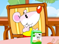 hello teddy洪恩幼儿英语 Hello Teddy第38集