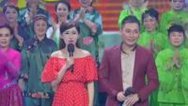 震撼一条龙 150626震撼一条龙