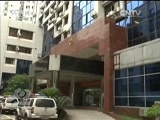 焦点访谈 《焦点访谈》 20170618 “消费全返”的套路