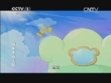 第1动画乐园 《第1动画乐园（下午版）》 20131227 18:05