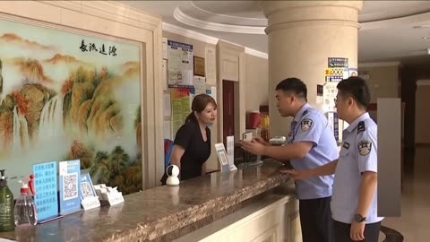 传奇故事 购房疑云