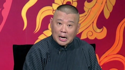坑王驾到第3季 因果报（五）迷途返大少归故里 天道轮恶因得恶果