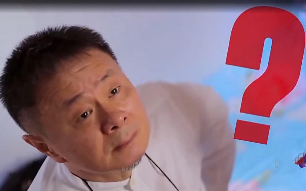 史南桥挑战38平容纳十大空间