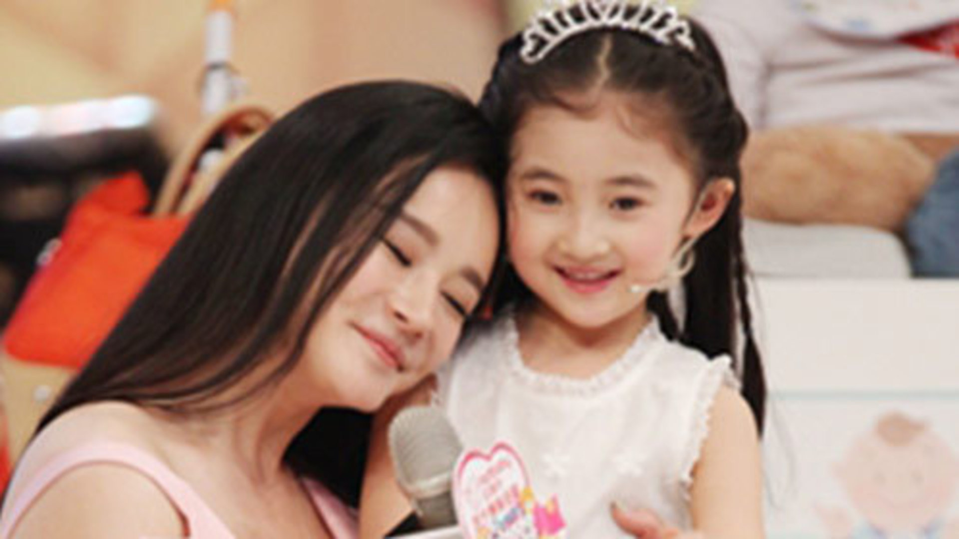 拜托了妈妈 婴儿坐学步车有啥危害你造么？