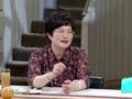 家政女皇 家政女皇 20190602：粉蒸菜肴之粉蒸肉