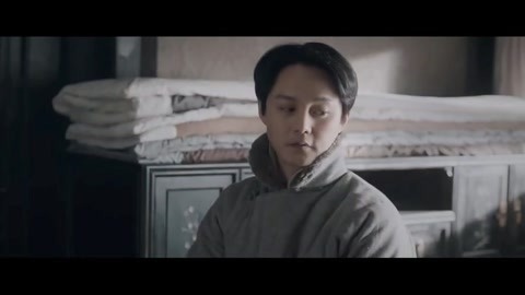 《鬓边不是海棠红》精选看点 没眼看!!商细蕊为二爷豁出去了!一身女装扮窑姐