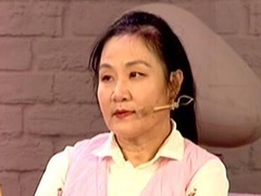 选择2019 不打不相识