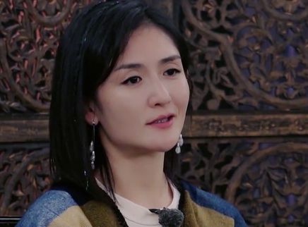 妻子的浪漫旅行3 秘密版 第41期：谢娜打网球赢过李娜？
