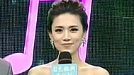 震撼一条龙 孙香 《晚风吹过哨塔》