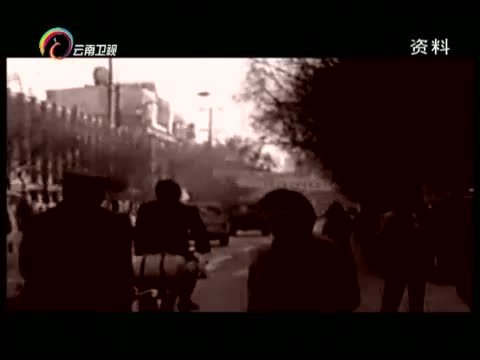 让我帮助你 《让我帮助你》 20150701 任性的捐款人