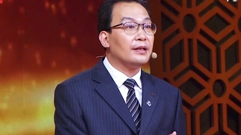 下肢静脉瓣膜损坏致烂腿 枕头抬高下肢可促静脉血回流