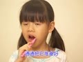 巴布豆之生活大百科（2-3岁） 自己准备我最棒