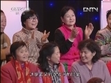 读书 《读书》20130127我的一本课外书之潘石屹