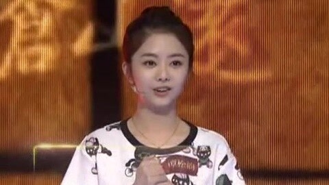 中华好诗词 大学季 乡村教师乐观面对病魔